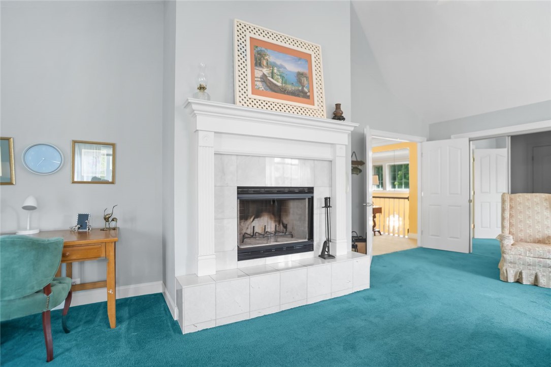Paramount Estates Rurban - Residential