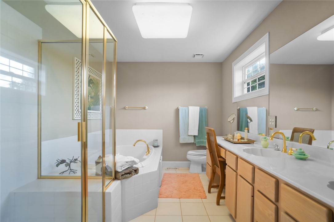 Paramount Estates Rurban - Residential