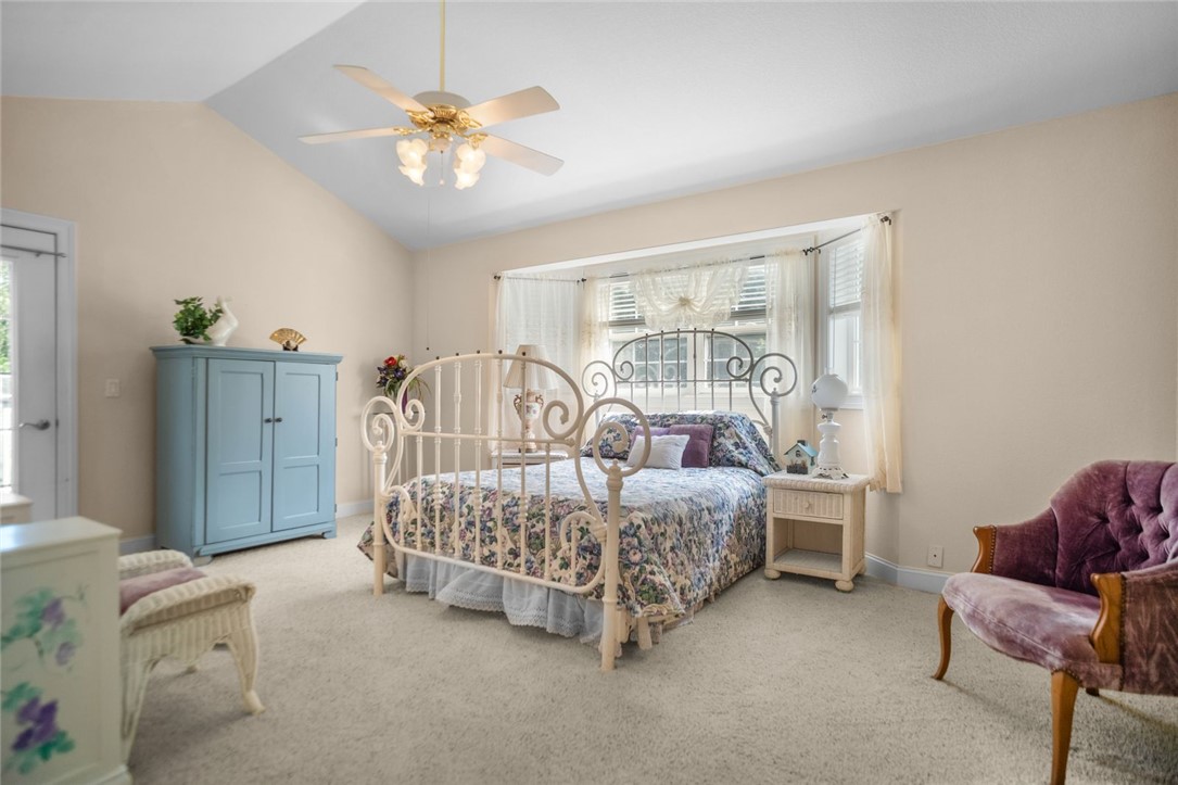Paramount Estates Rurban - Residential