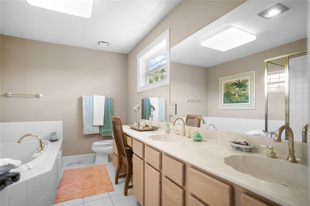 Paramount Estates Rurban - Residential