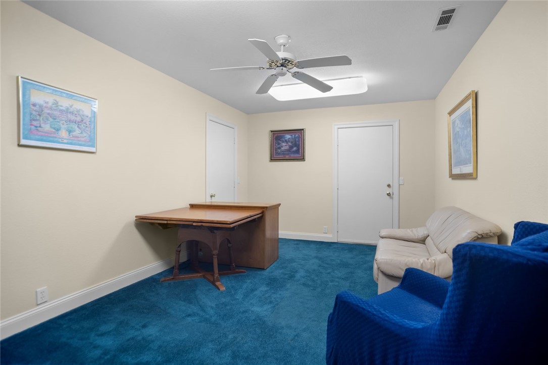 Paramount Estates Rurban - Residential