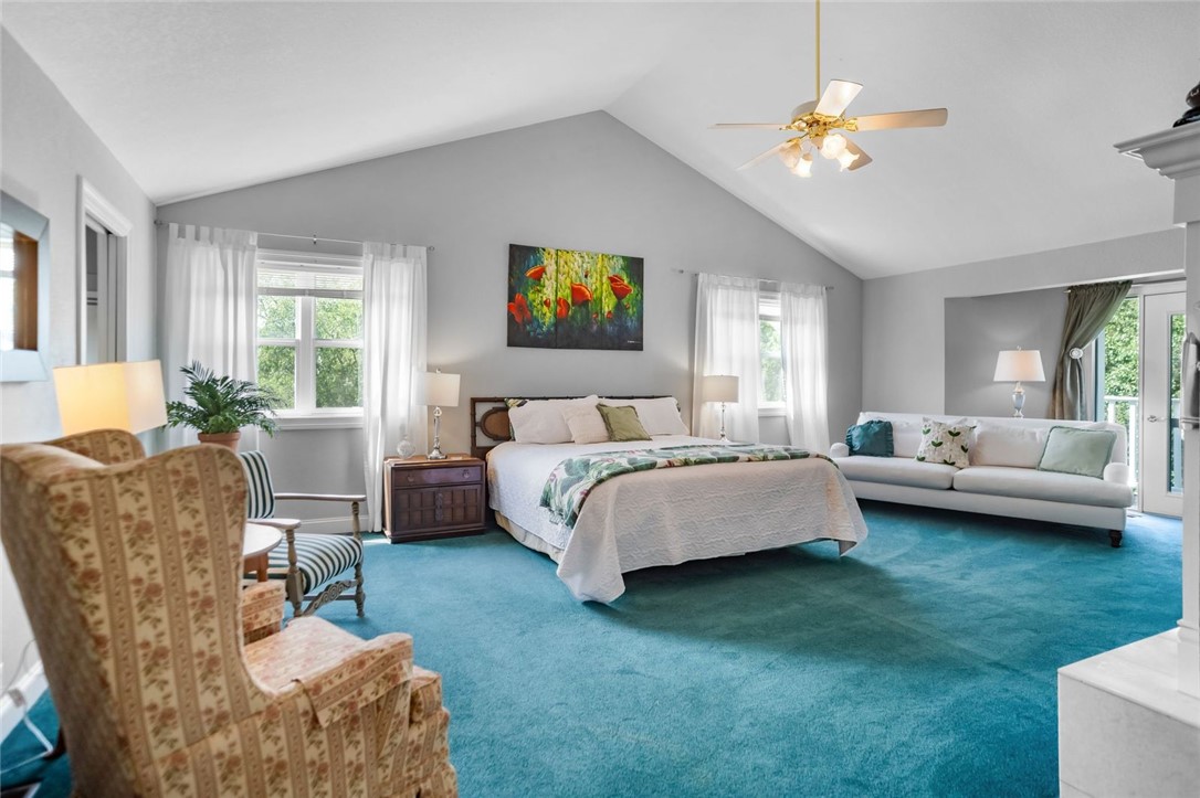 Paramount Estates Rurban - Residential