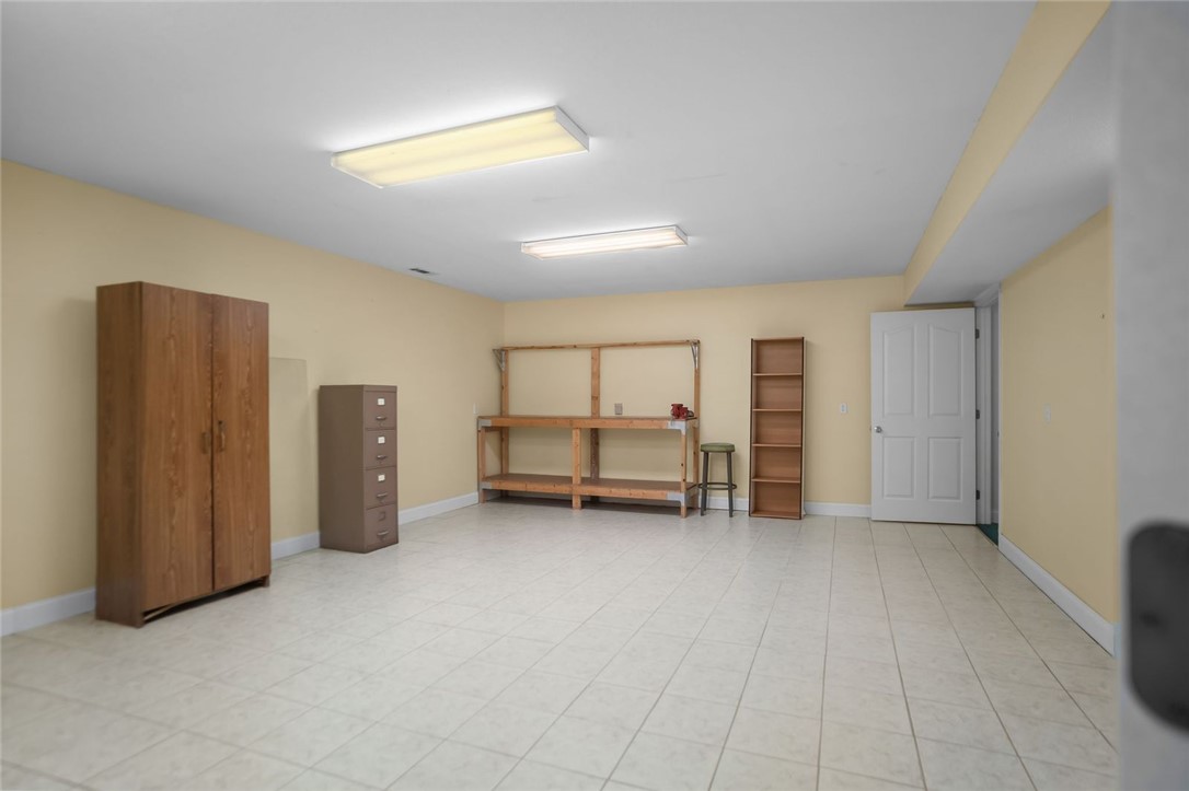 Paramount Estates Rurban - Residential