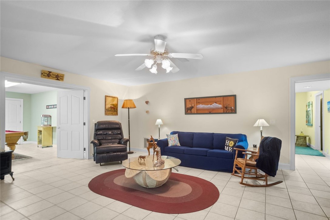 Paramount Estates Rurban - Residential
