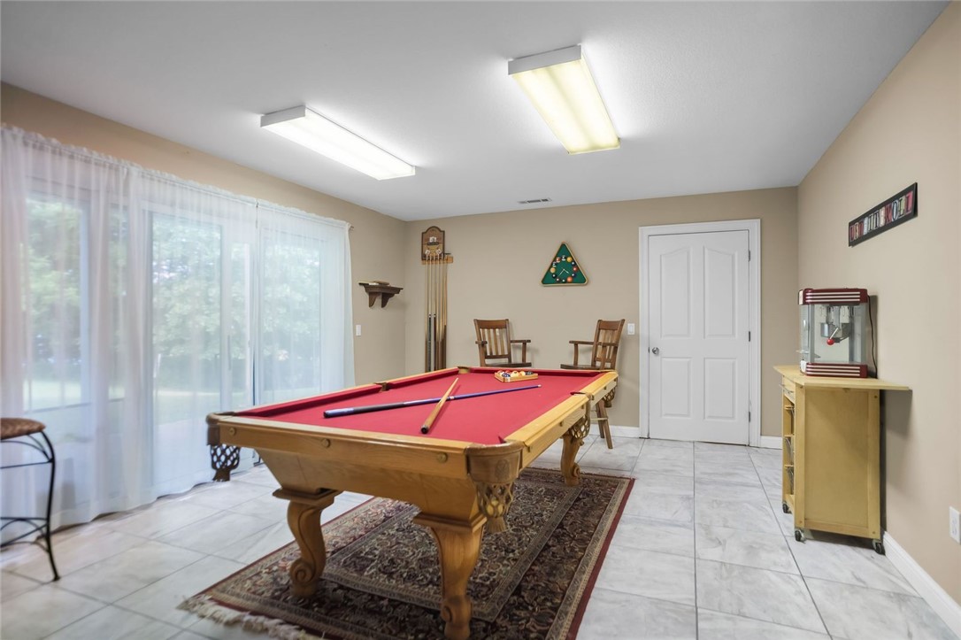 Paramount Estates Rurban - Residential
