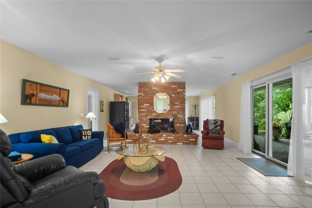 Paramount Estates Rurban - Residential