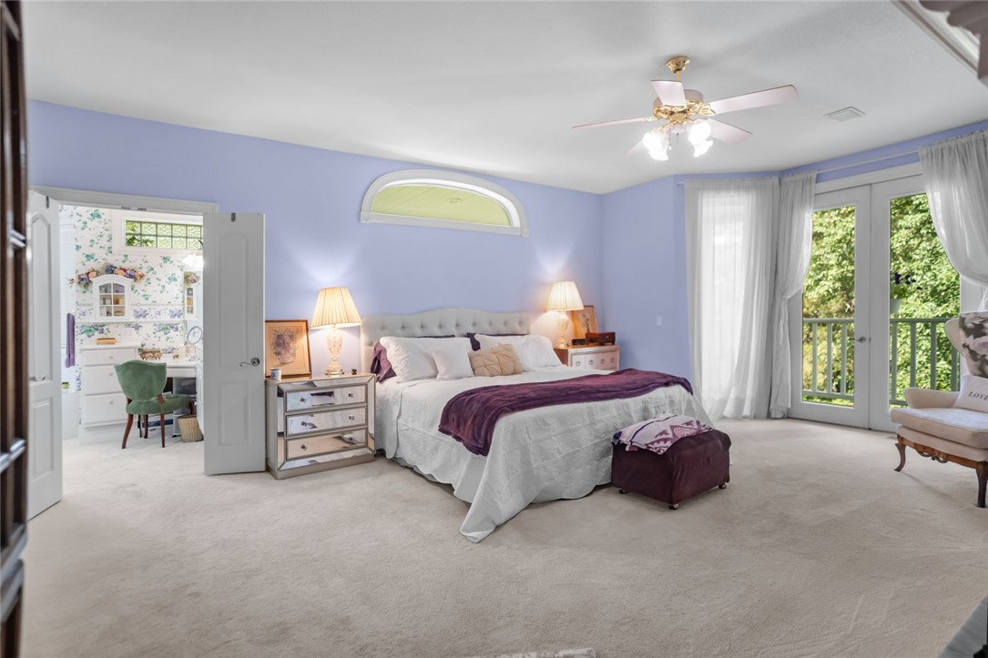 Paramount Estates Rurban - Residential