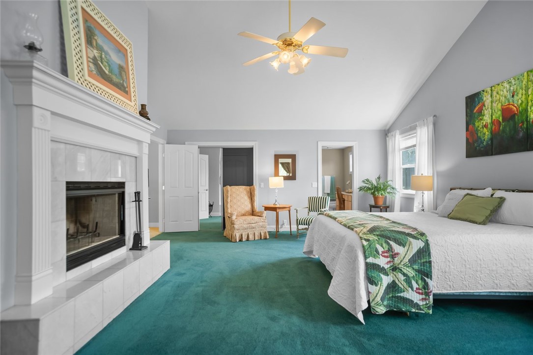 Paramount Estates Rurban - Residential