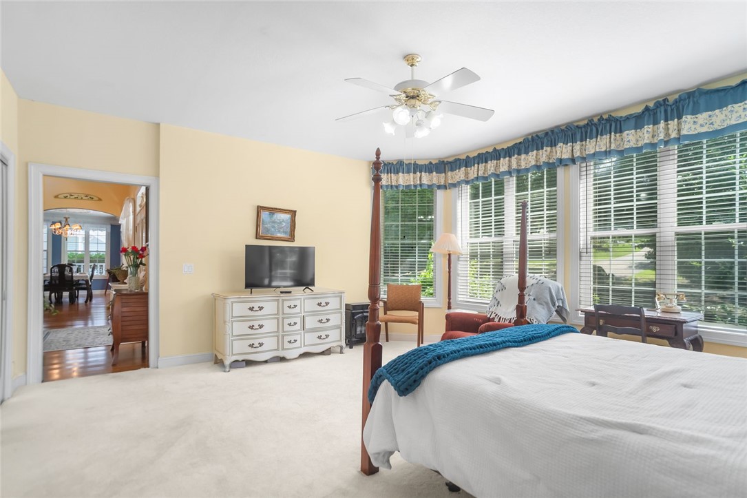 Paramount Estates Rurban - Residential