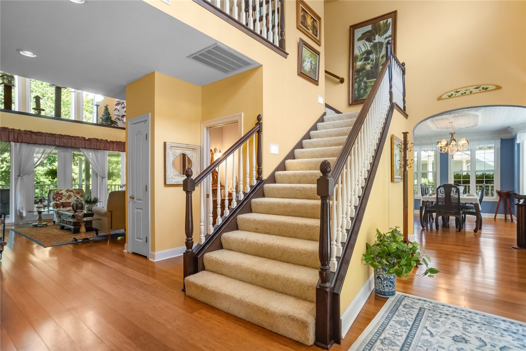Paramount Estates Rurban - Residential