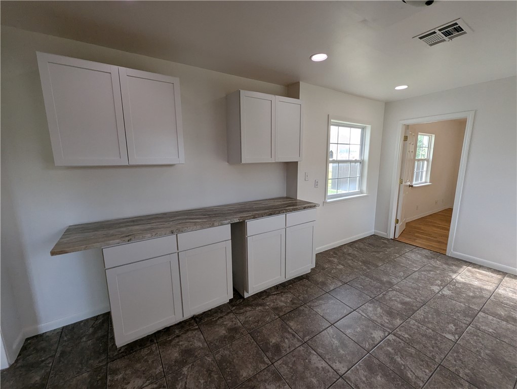 L M Proctors Add Siloam Spgs - Residential Lease