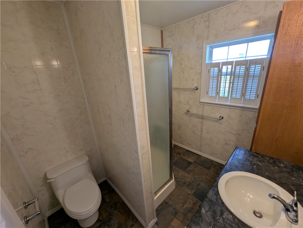 L M Proctors Add Siloam Spgs - Residential Lease