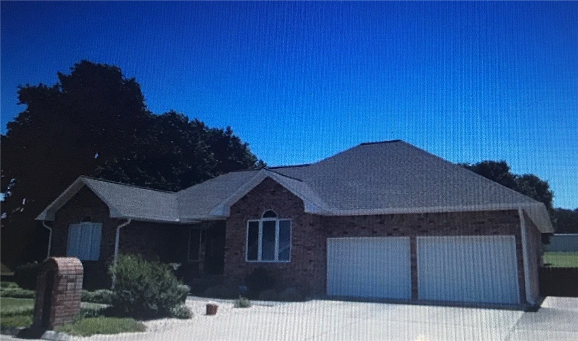 Beautiful and immaculate home that has been fully updated.