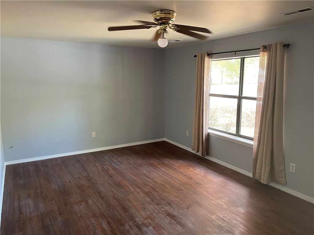 Pleasant Place - Residential Income
