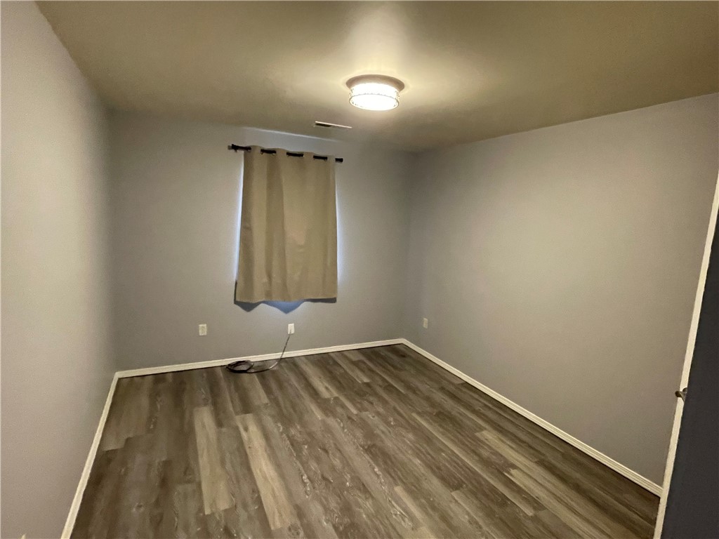 Pleasant Place - Residential Income