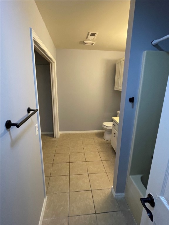 Pleasant Place - Residential Income