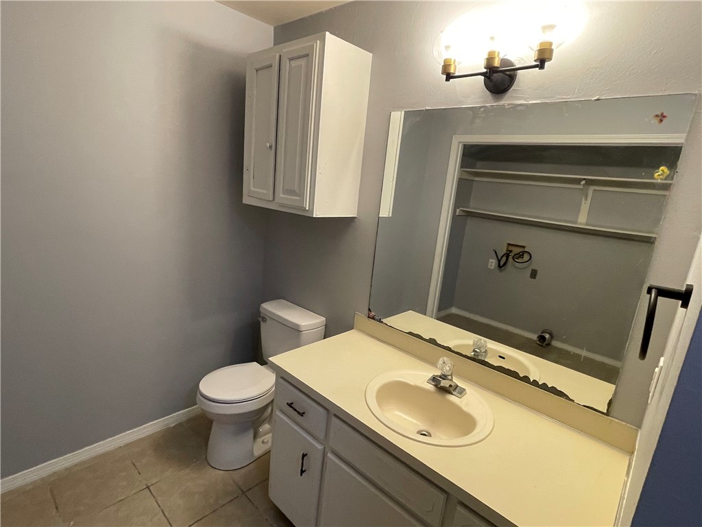 Pleasant Place - Residential Income