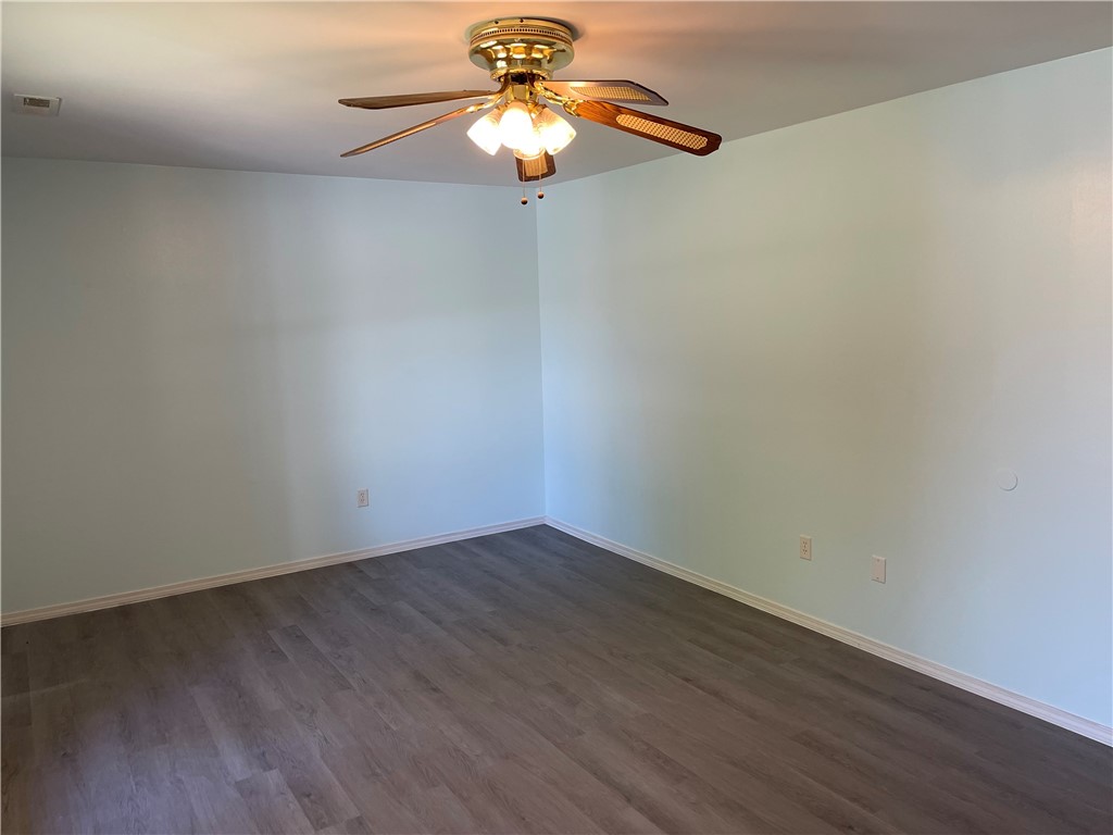 Pleasant Place - Residential Income