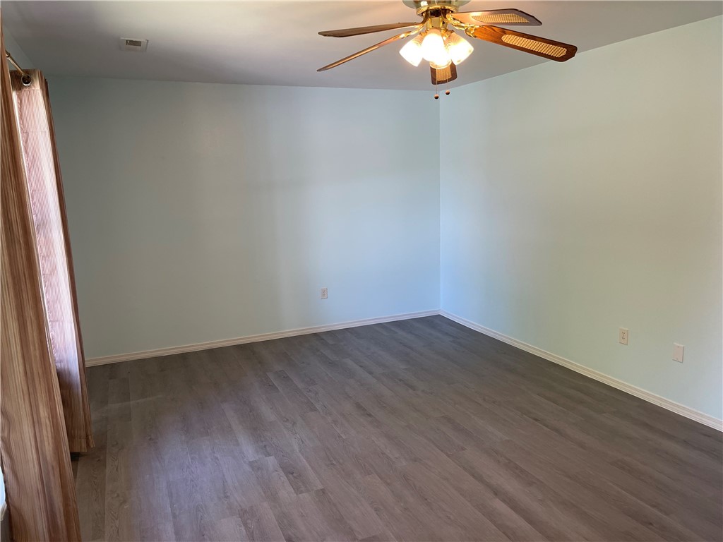 Pleasant Place - Residential Income