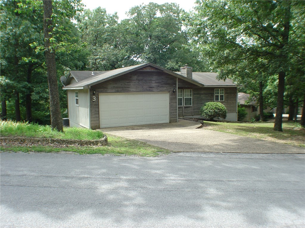 Birmingham Sub Bvv - Residential Lease