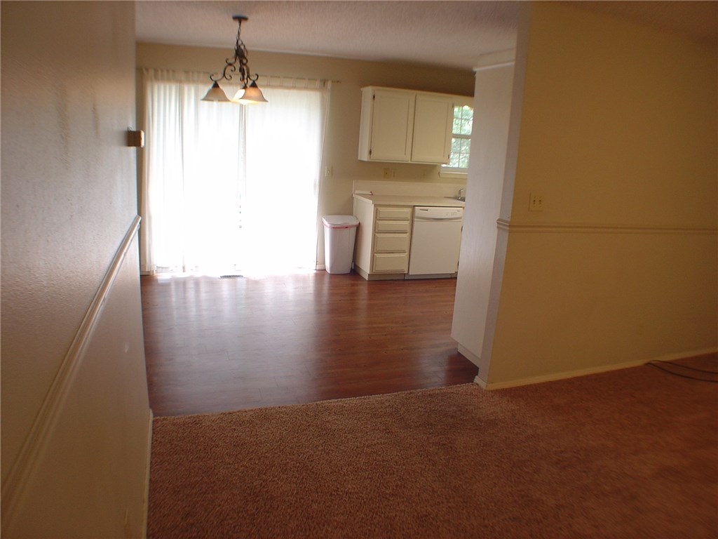 Birmingham Sub Bvv - Residential Lease