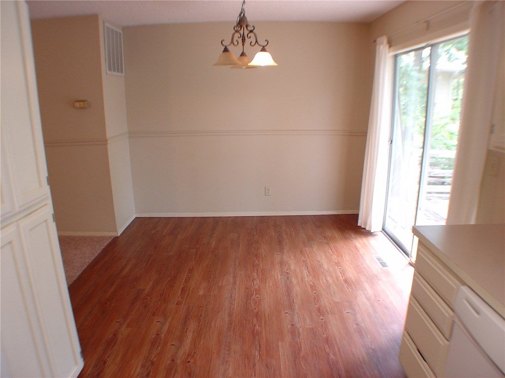 Birmingham Sub Bvv - Residential Lease