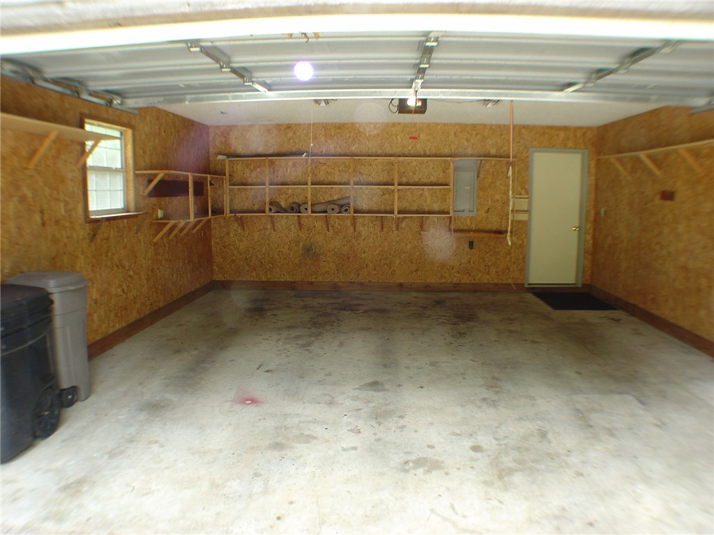 Birmingham Sub Bvv - Residential Lease