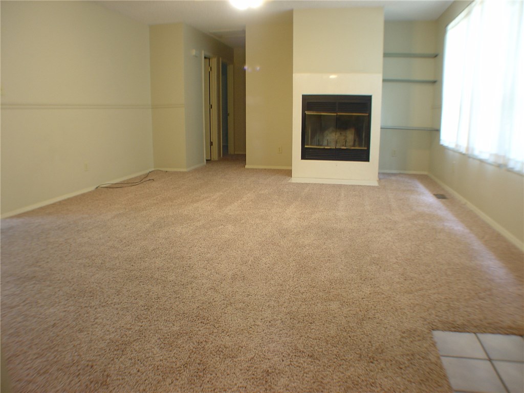 Birmingham Sub Bvv - Residential Lease