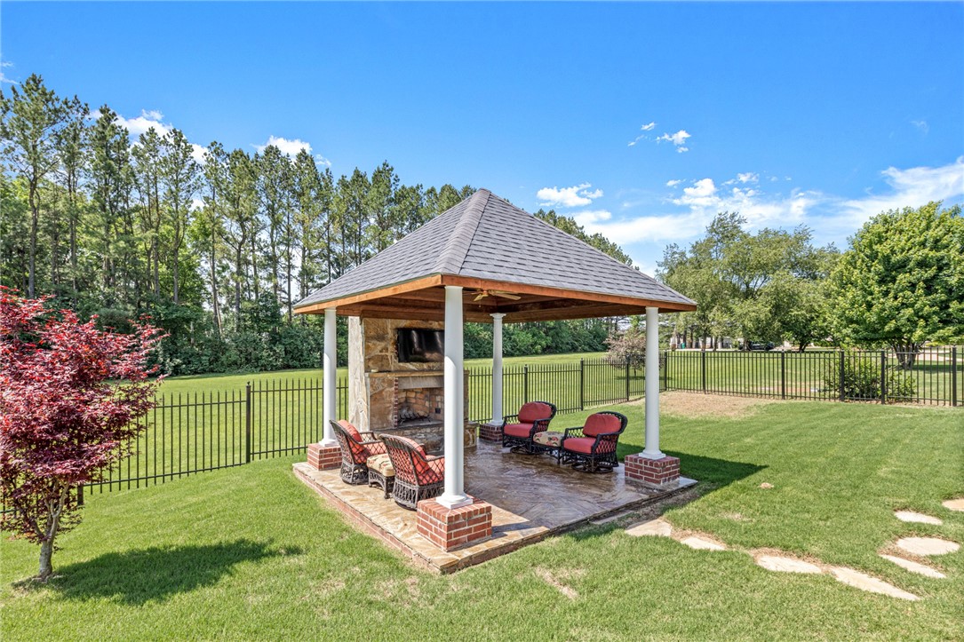33-19-30-Rogers - Residential