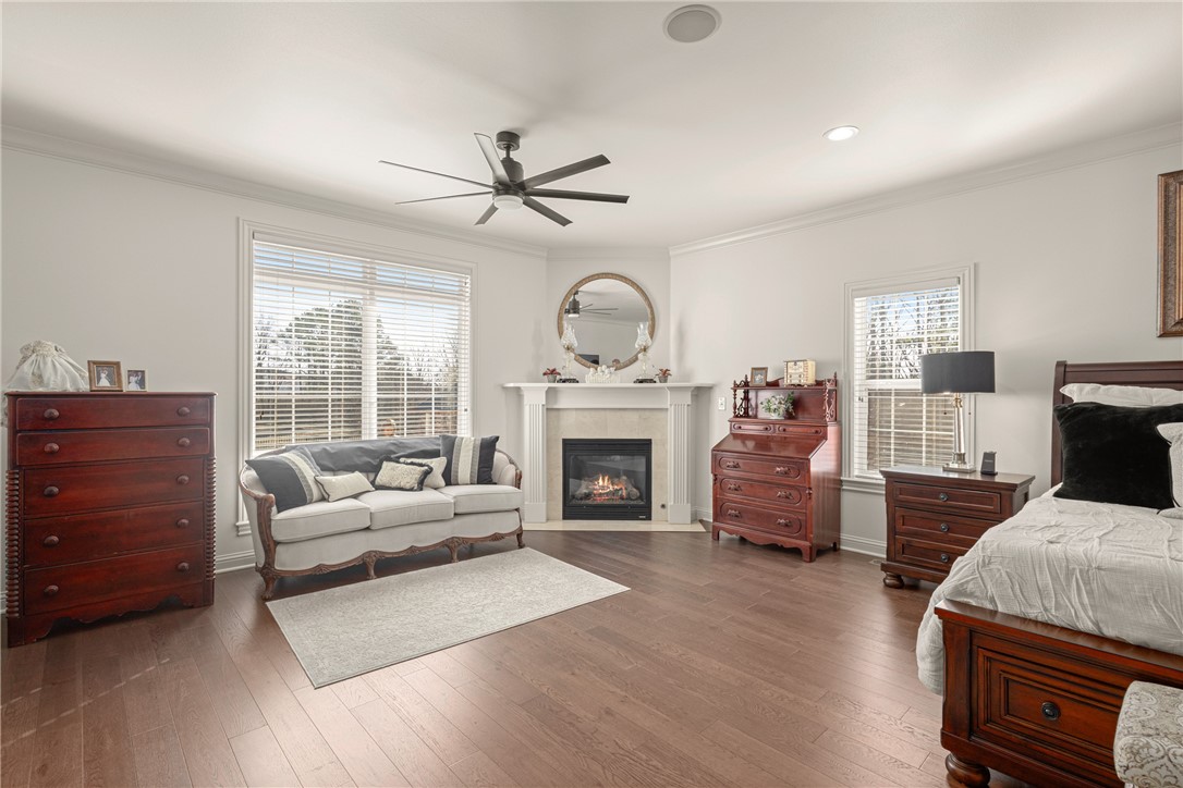 33-19-30-Rogers - Residential