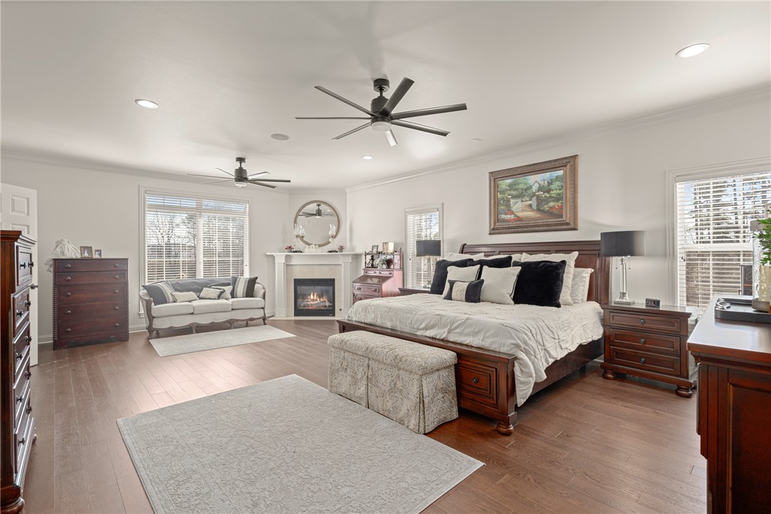 33-19-30-Rogers - Residential