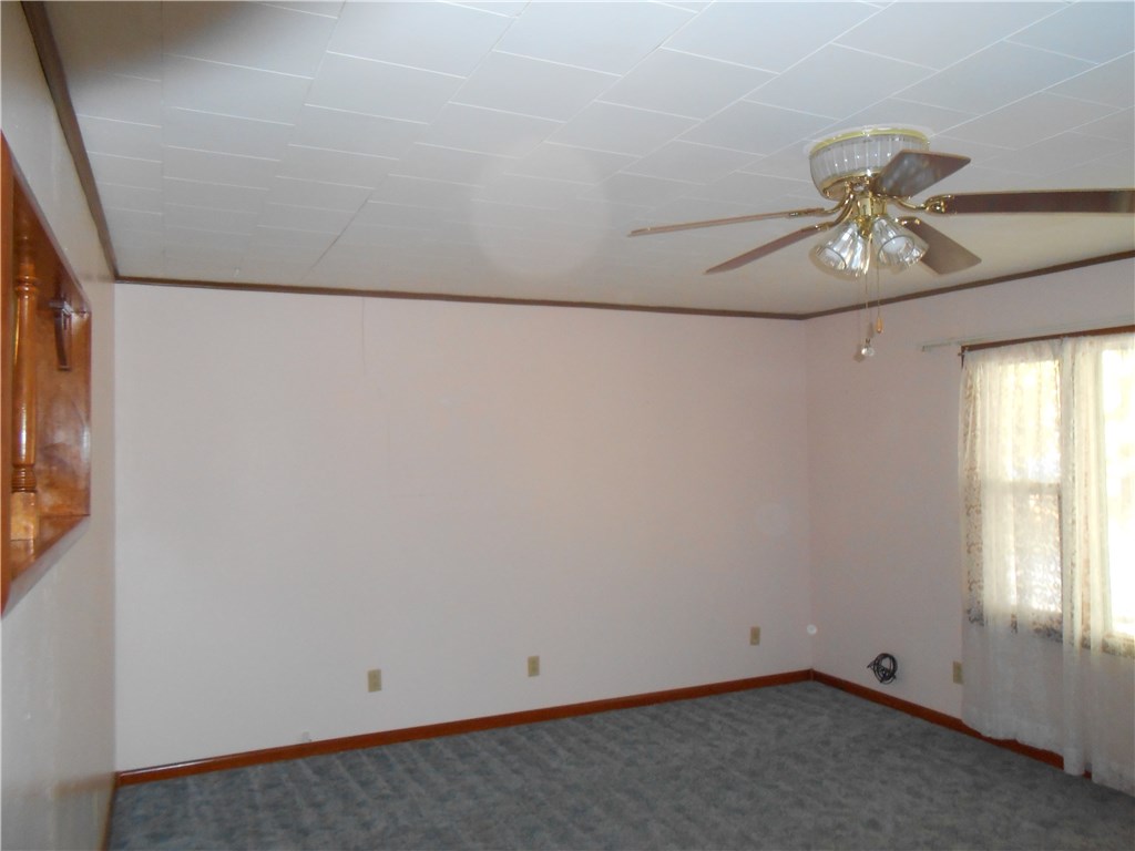 Springdale Outlots North - Residential