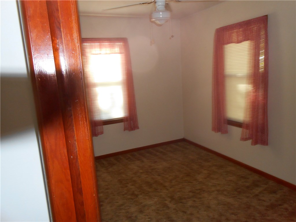 Springdale Outlots North - Residential