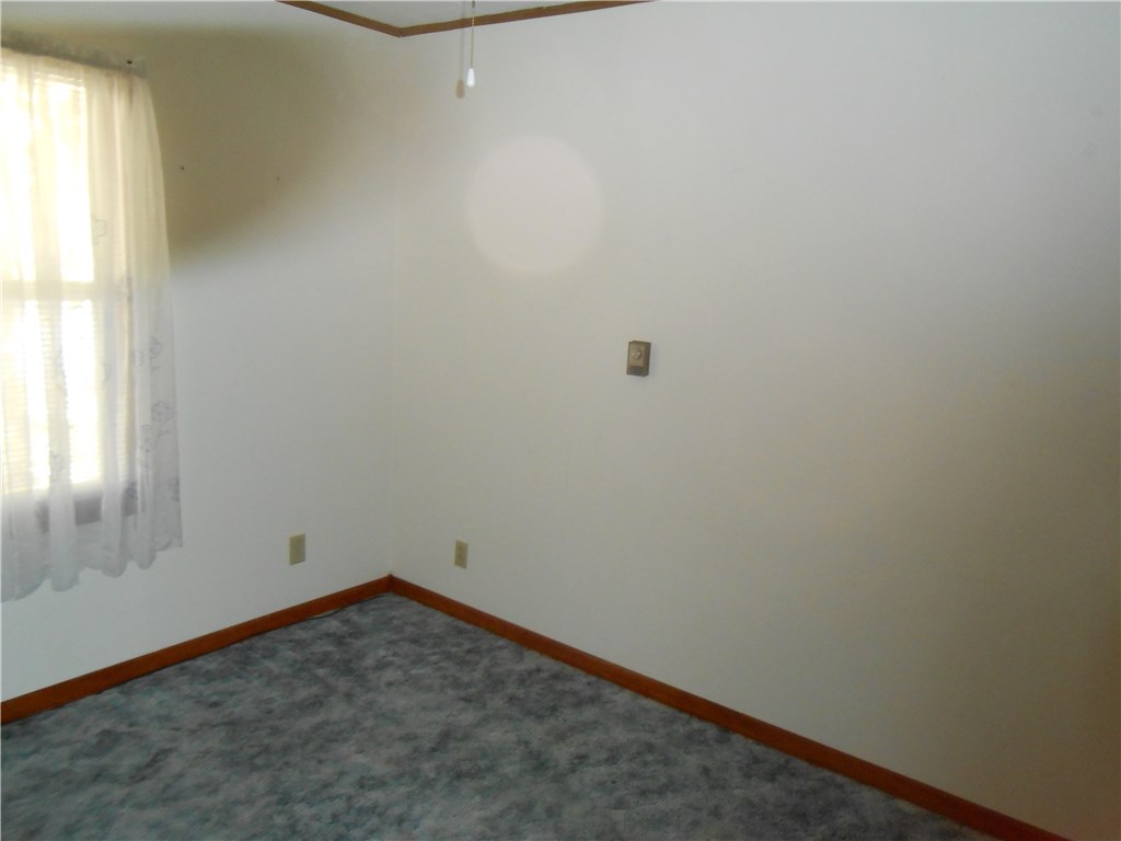 Springdale Outlots North - Residential