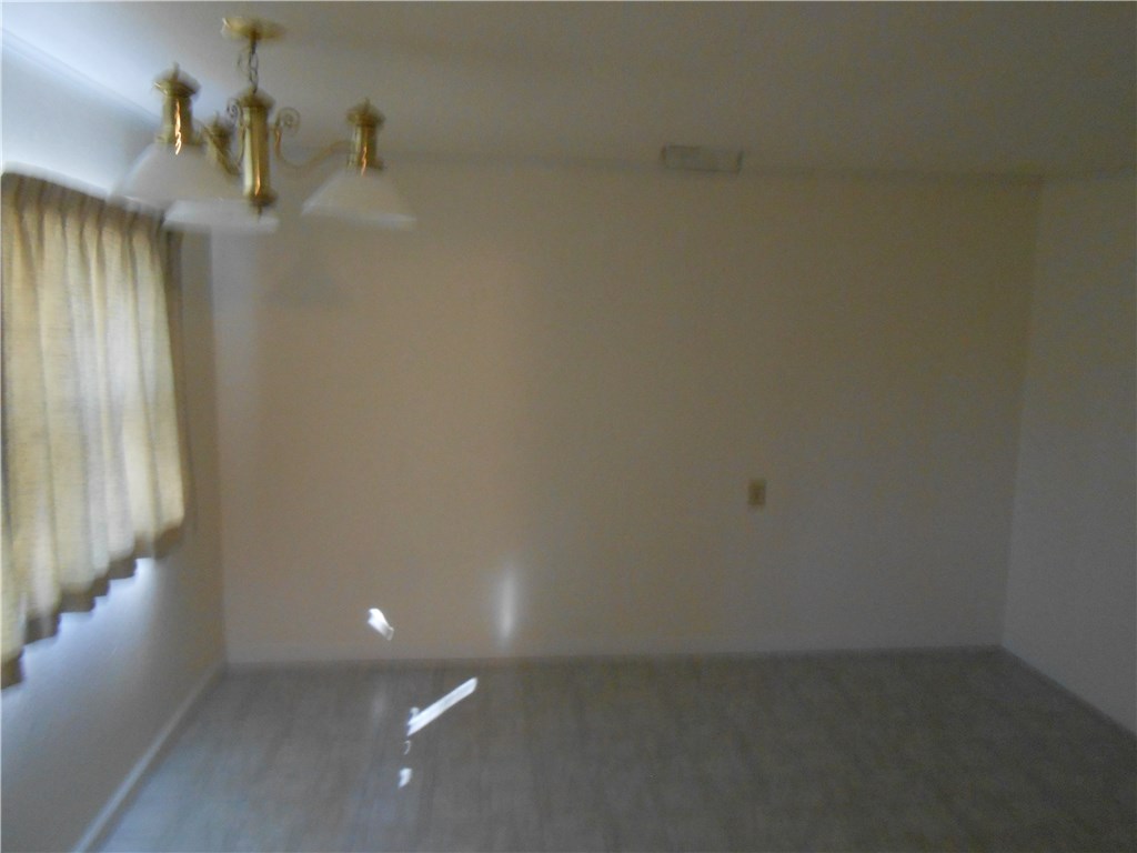Springdale Outlots North - Residential