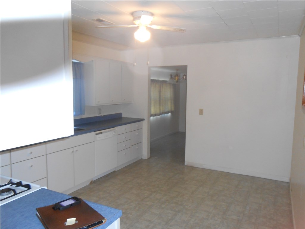 Springdale Outlots North - Residential