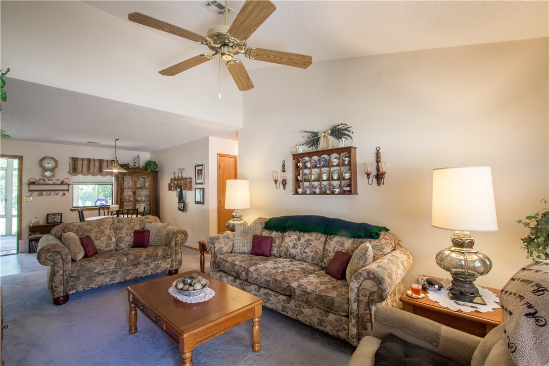 WOODLAND HEIGHTS SUB PH 3-ROGERS - Residential