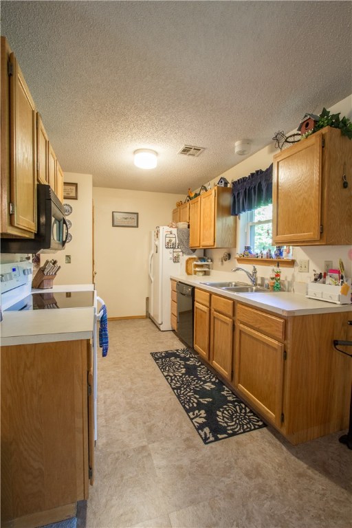 WOODLAND HEIGHTS SUB PH 3-ROGERS - Residential