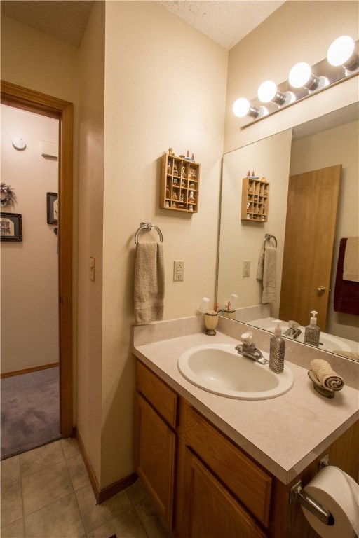 WOODLAND HEIGHTS SUB PH 3-ROGERS - Residential