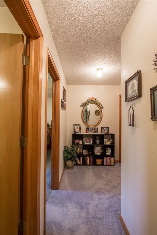 WOODLAND HEIGHTS SUB PH 3-ROGERS - Residential