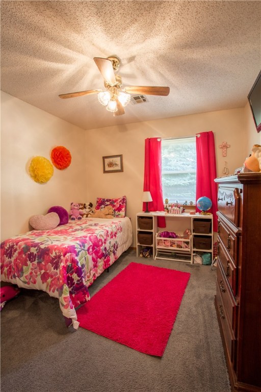 WOODLAND HEIGHTS SUB PH 3-ROGERS - Residential