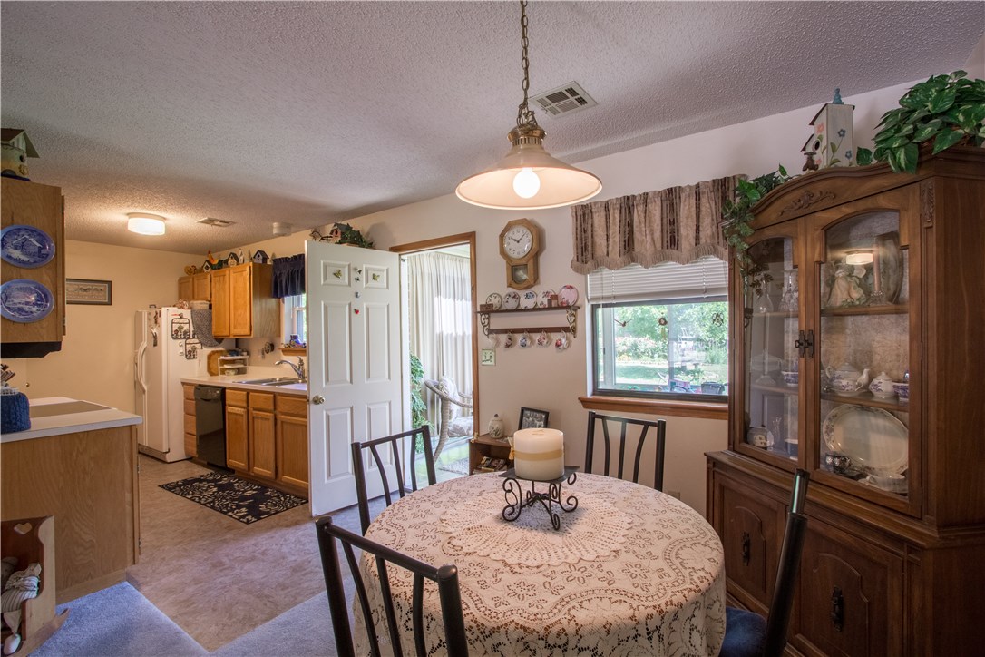 WOODLAND HEIGHTS SUB PH 3-ROGERS - Residential