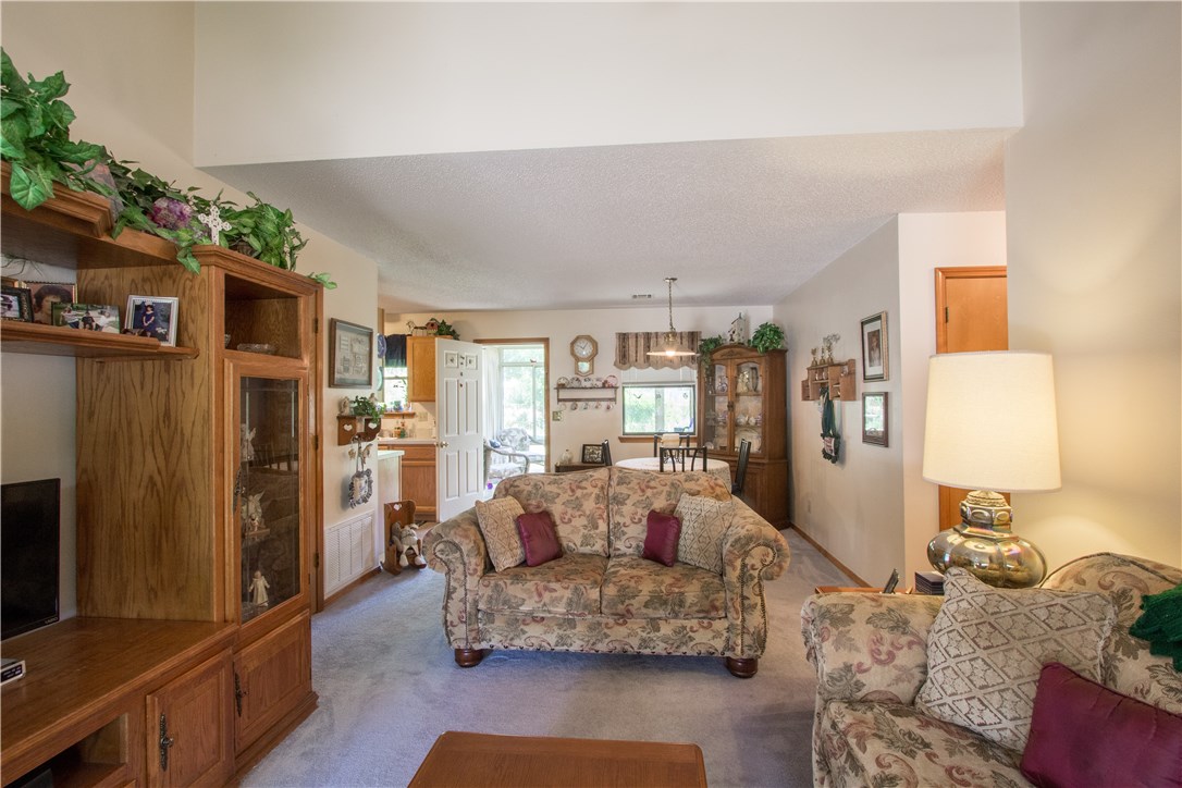 WOODLAND HEIGHTS SUB PH 3-ROGERS - Residential