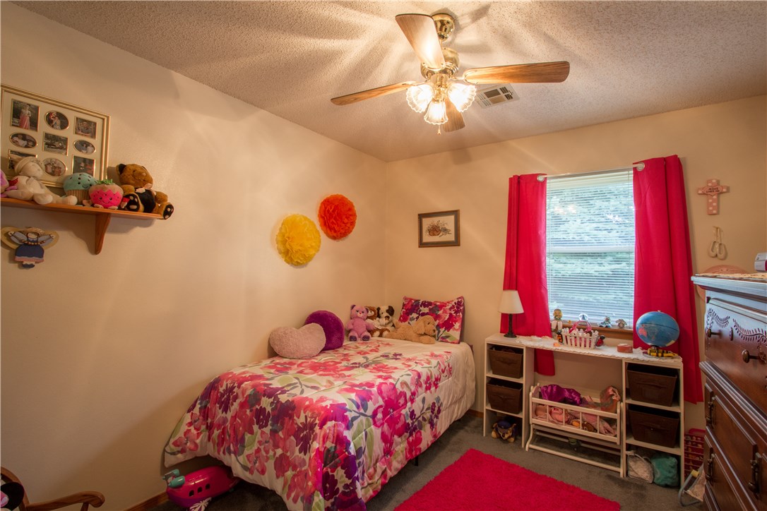 WOODLAND HEIGHTS SUB PH 3-ROGERS - Residential