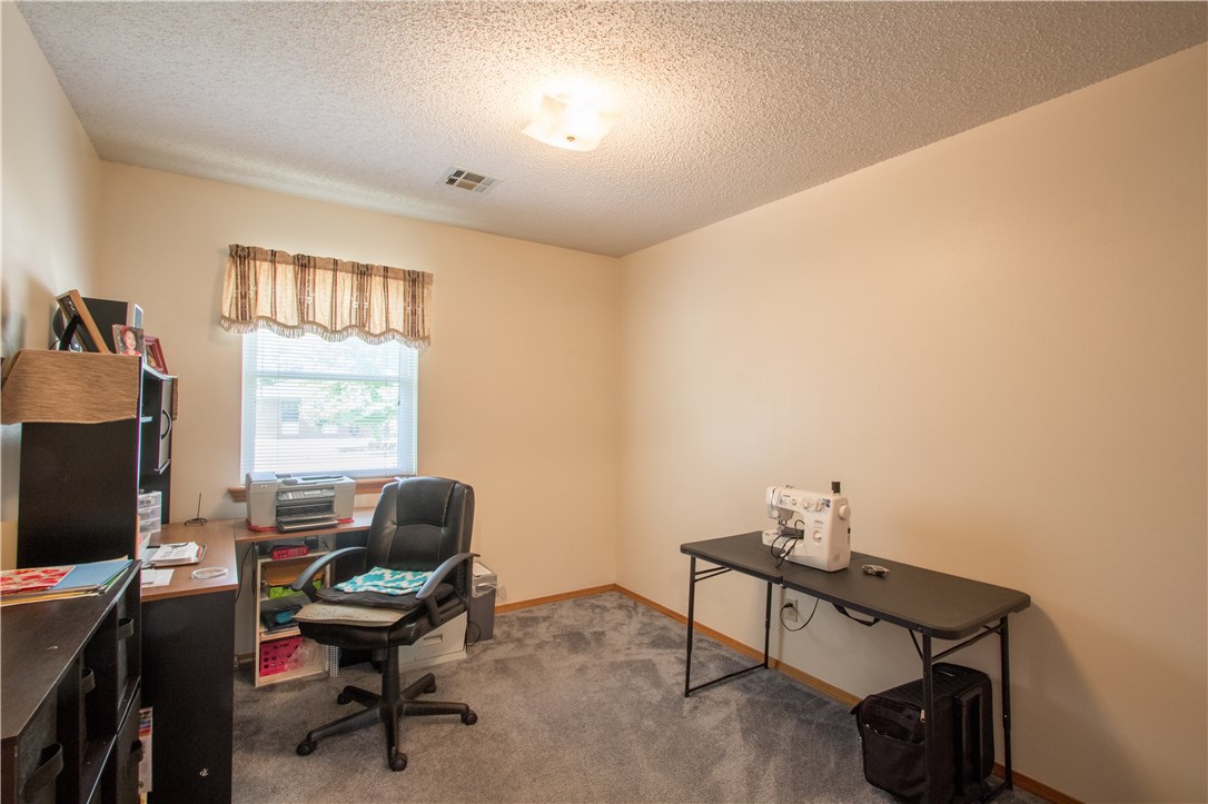 WOODLAND HEIGHTS SUB PH 3-ROGERS - Residential