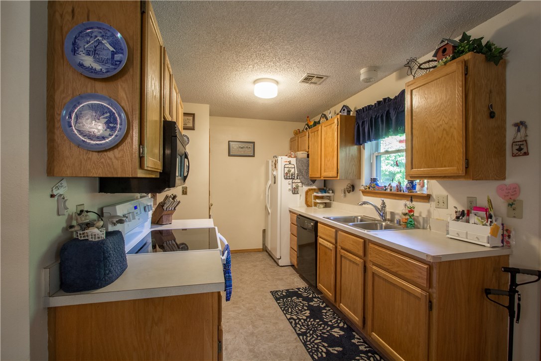 WOODLAND HEIGHTS SUB PH 3-ROGERS - Residential