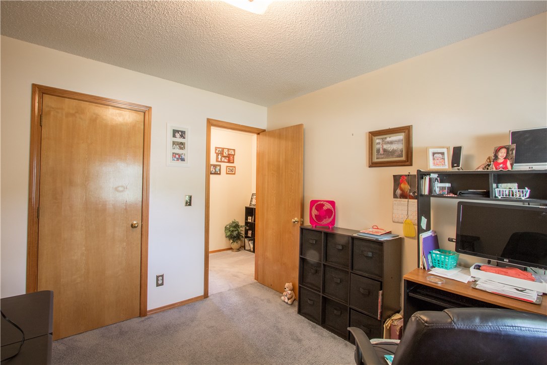 WOODLAND HEIGHTS SUB PH 3-ROGERS - Residential
