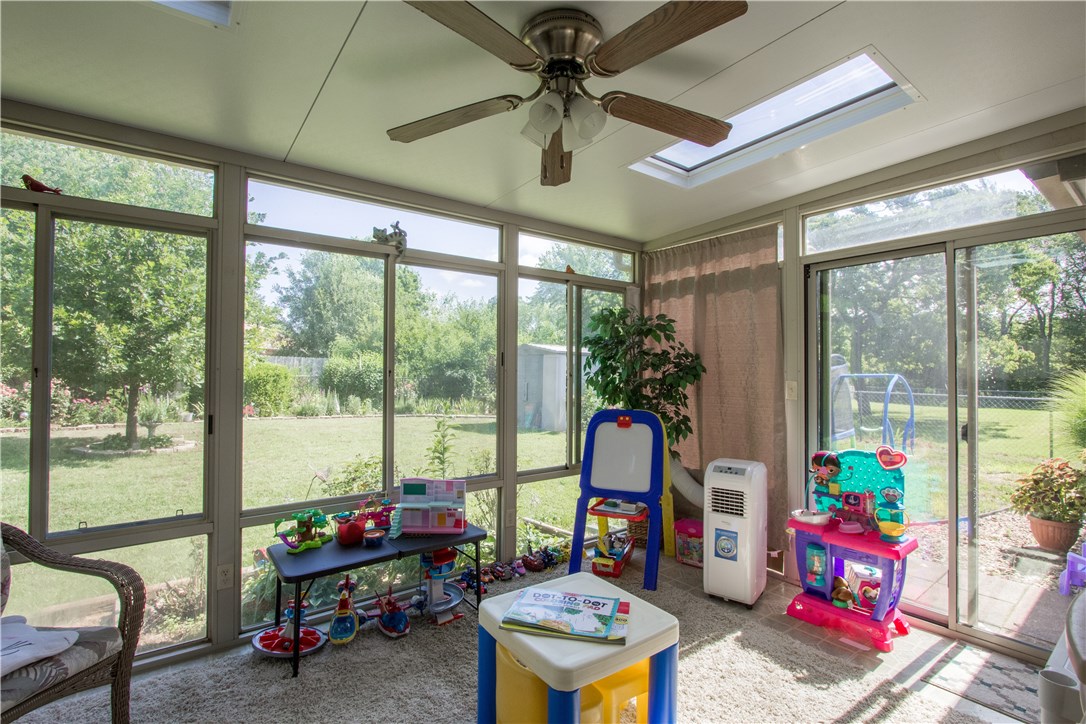 WOODLAND HEIGHTS SUB PH 3-ROGERS - Residential