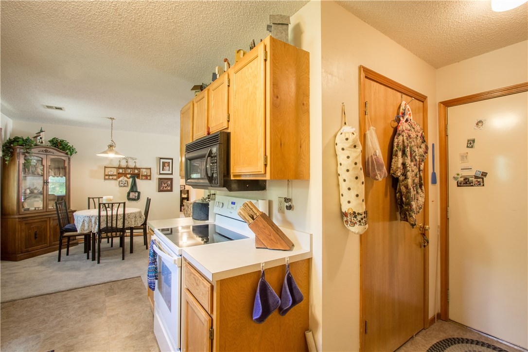 WOODLAND HEIGHTS SUB PH 3-ROGERS - Residential