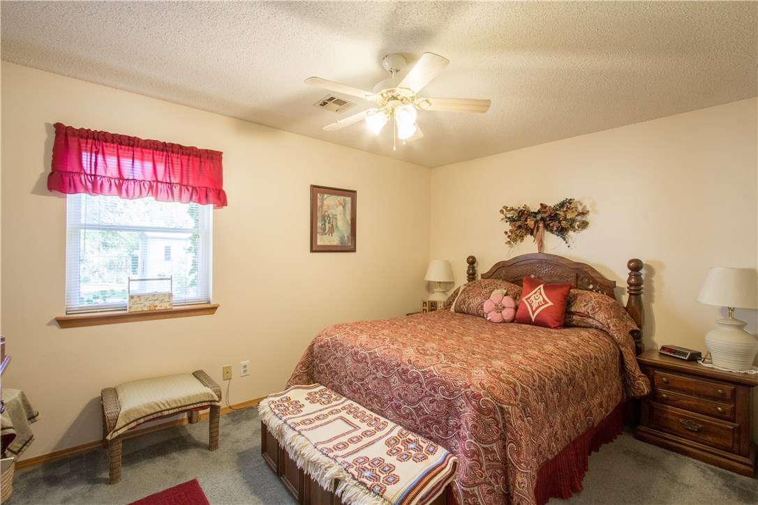 WOODLAND HEIGHTS SUB PH 3-ROGERS - Residential